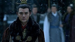 琅琊榜ep33